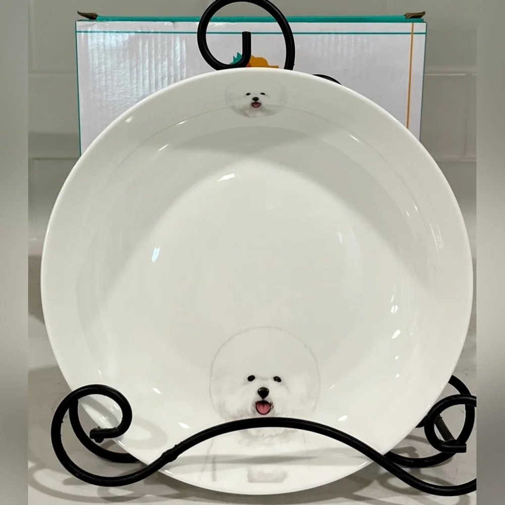 Petorama 8